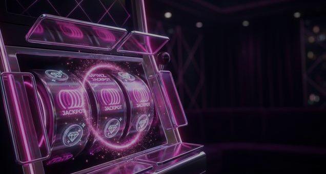 Spinz